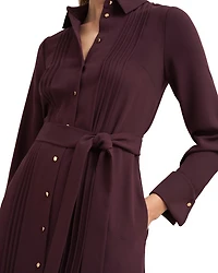 Robyn Dress