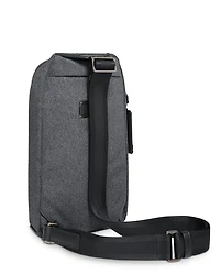 Harrison Gregory Sling Bag