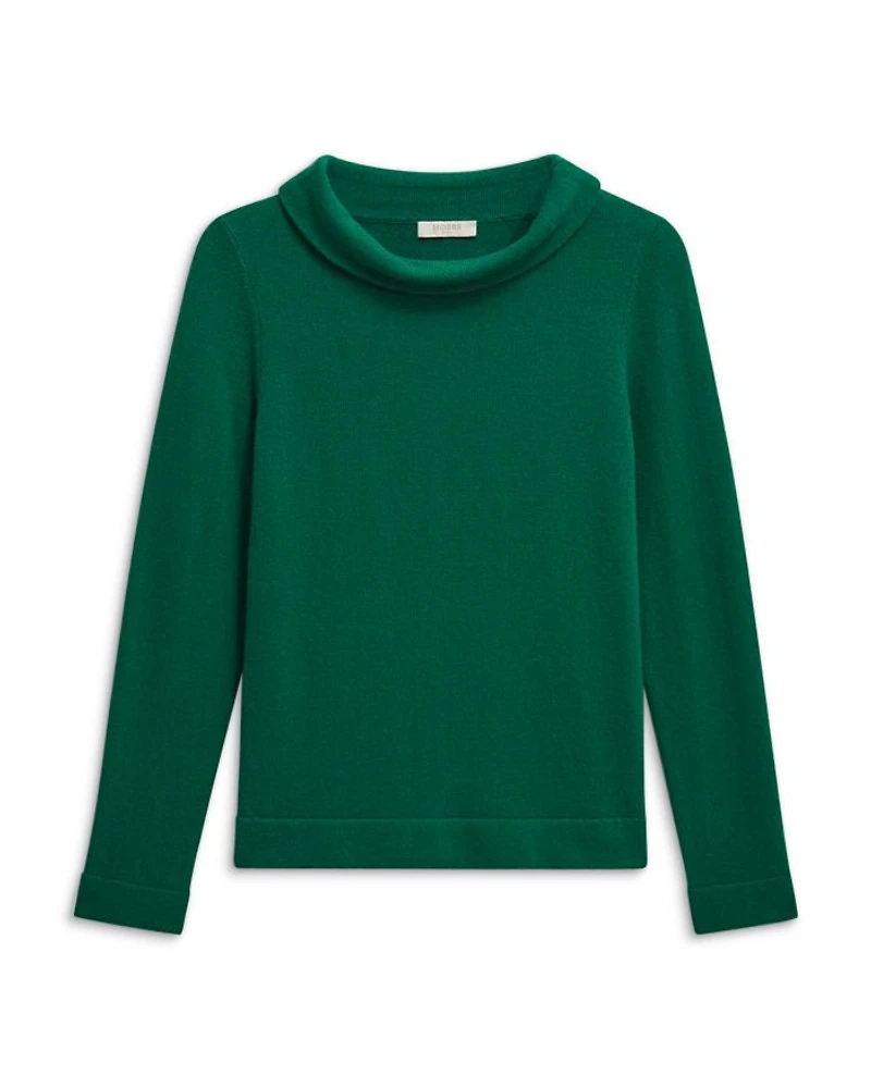 Audrey Jumper