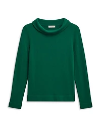 Audrey Jumper