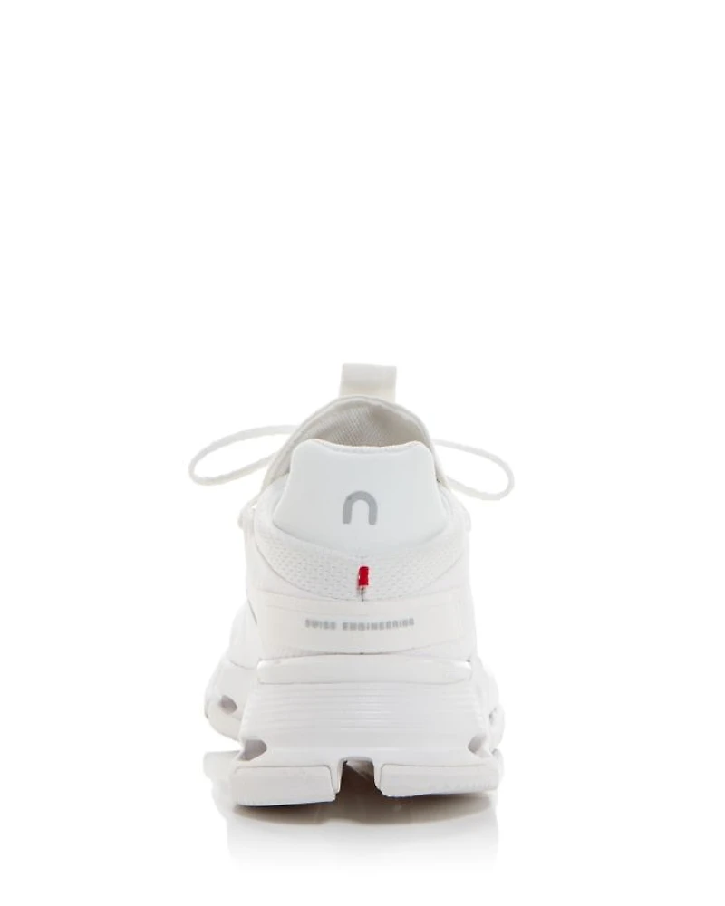Women's Cloudnova 2 Sneakers