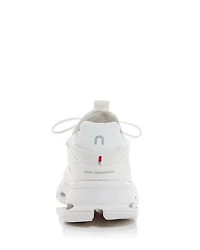 Women's Cloudnova 2 Sneakers