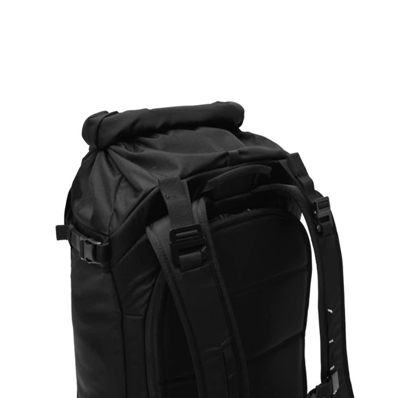 Snow Pro Backpack 32L