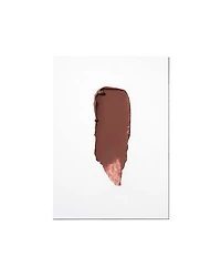 Satin Lipstick