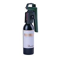 Timeless Six + Wine Preservation System- 2024 Limited Edition