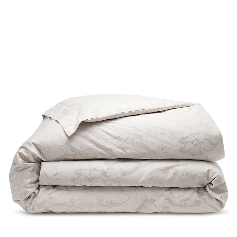 Sferra Melzi Duvet Cover, Full/Queen - Exclusive