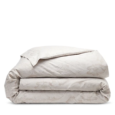 Sferra Melzi Duvet Cover, Full/Queen - Exclusive