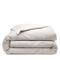 Sferra Melzi Duvet Cover, Full/Queen - Exclusive
