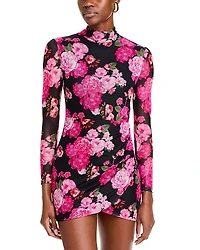 Generation Love Talulla Dress