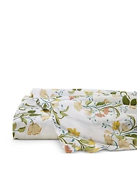 Botanica Flat Sheet