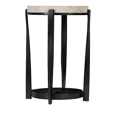 Bernhardt Berkshire Accent Table
