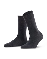 Sensitive Berlin Socks
