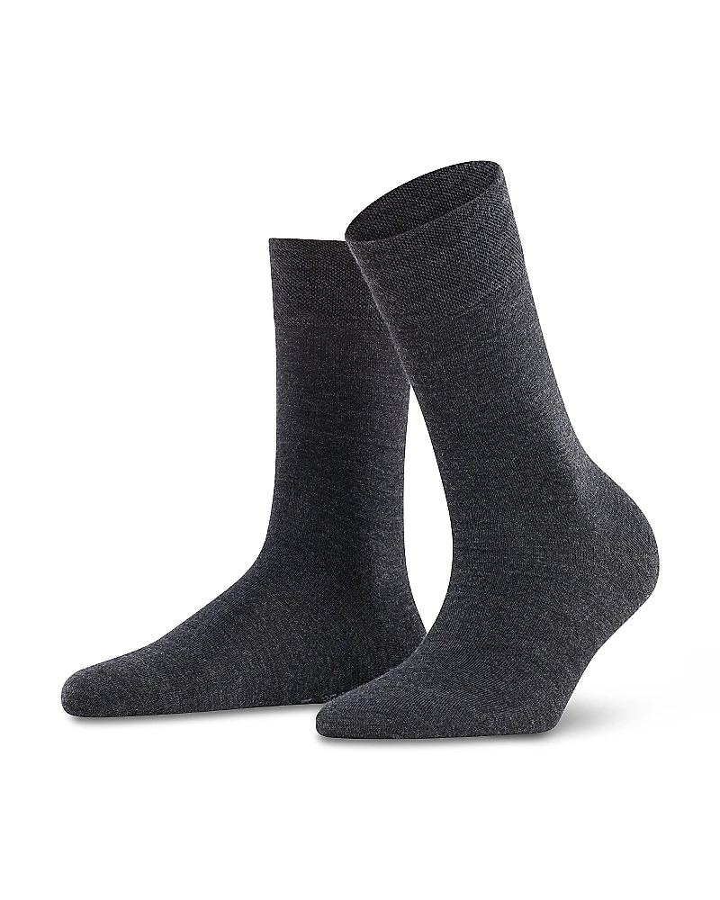 Falke Sensitive Berlin Socks