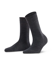 Falke Sensitive Berlin Socks
