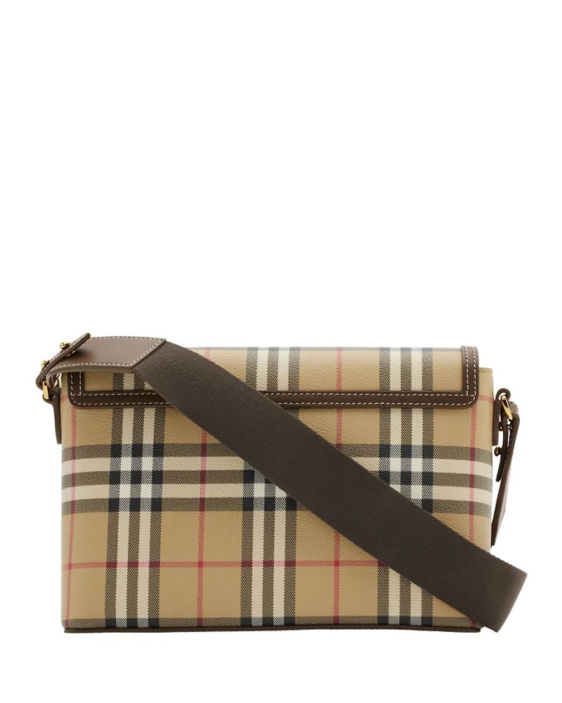 Note Bag