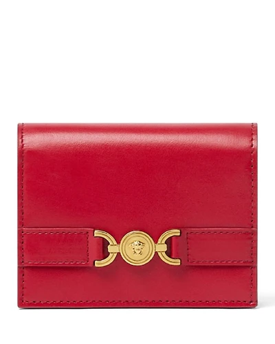 Medusa 95 Wallet