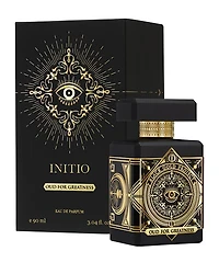 Oud for Greatness Eau de Parfum