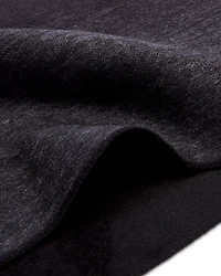 Ombre Block Scarf - Exclusive