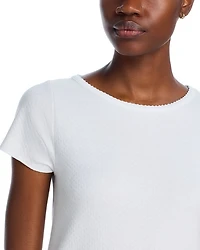 Baby Jean Sleepshirt