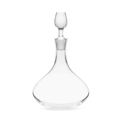 Twist 1586 Decanter