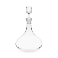 Twist 1586 Decanter