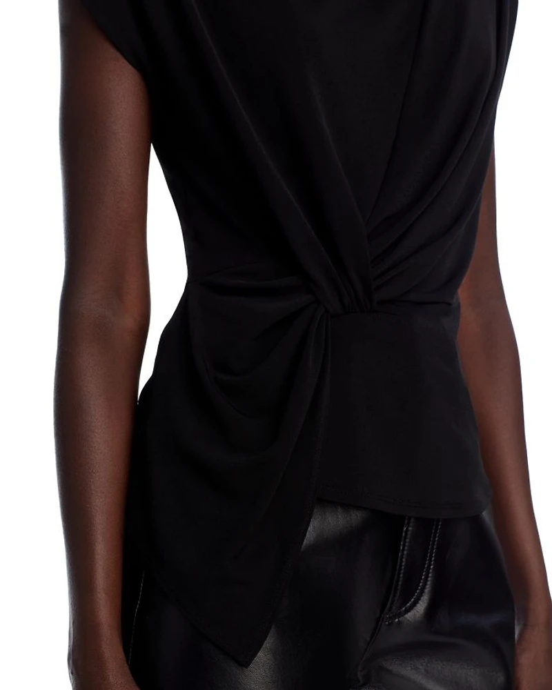 Twisted Top - Exclusive