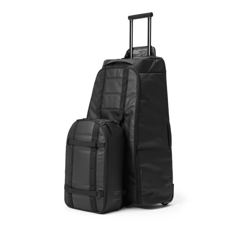 Ramverk Backpack 26L