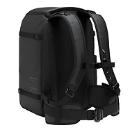 Ramverk Pro Backpack 32L