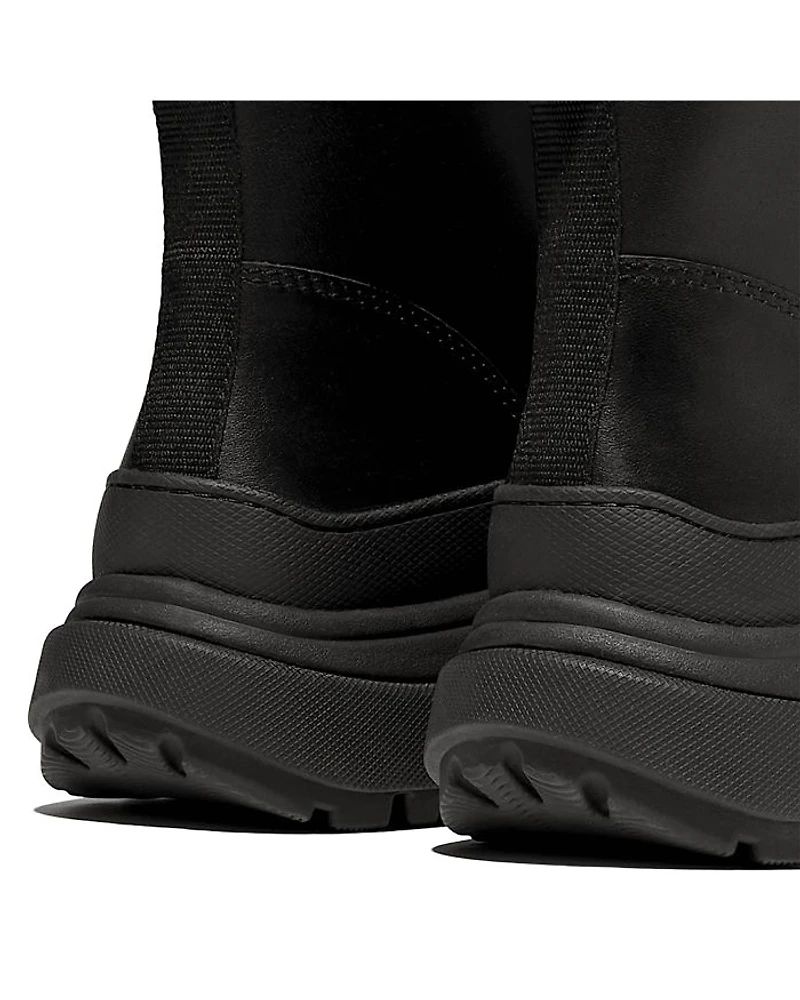 Women's Wylder Ankle Boots
