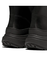 Women's Wylder Ankle Boots