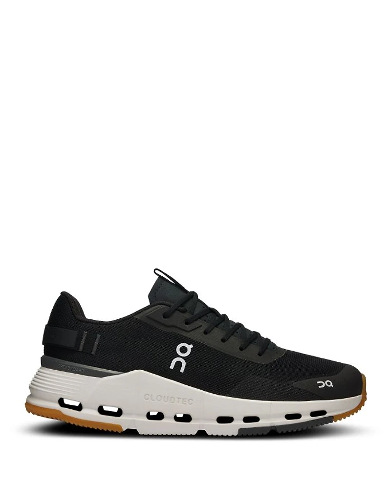 Women's Cloudnova Form 2 Sneakers