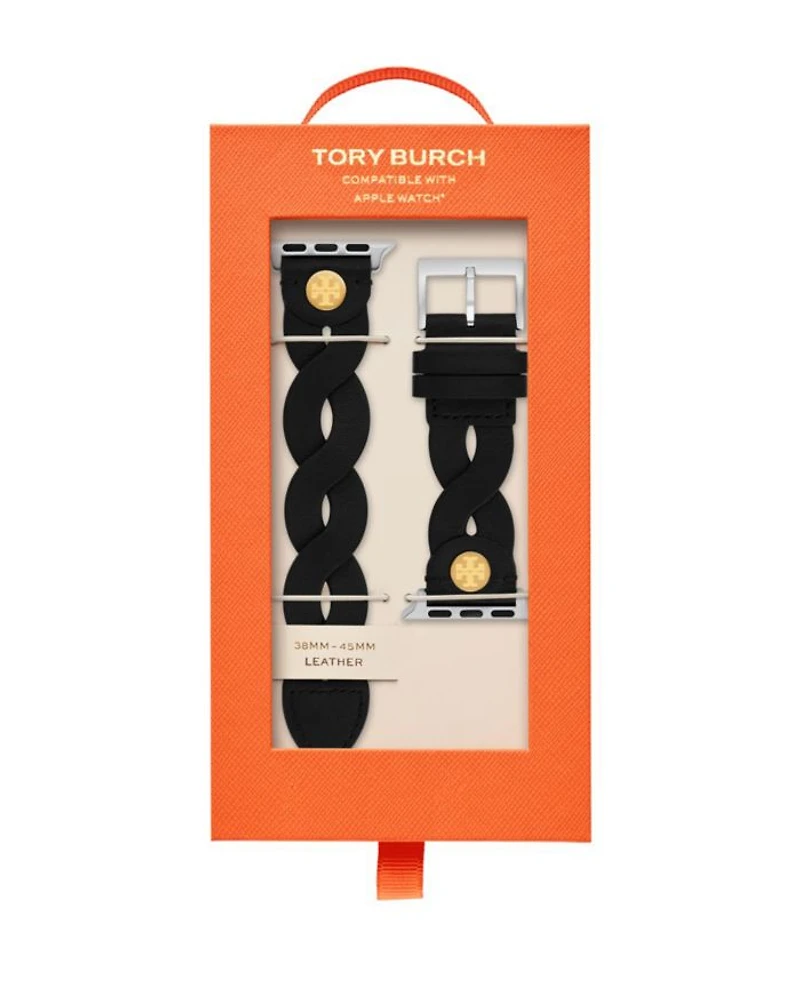 Apple Watch® Braided Strap