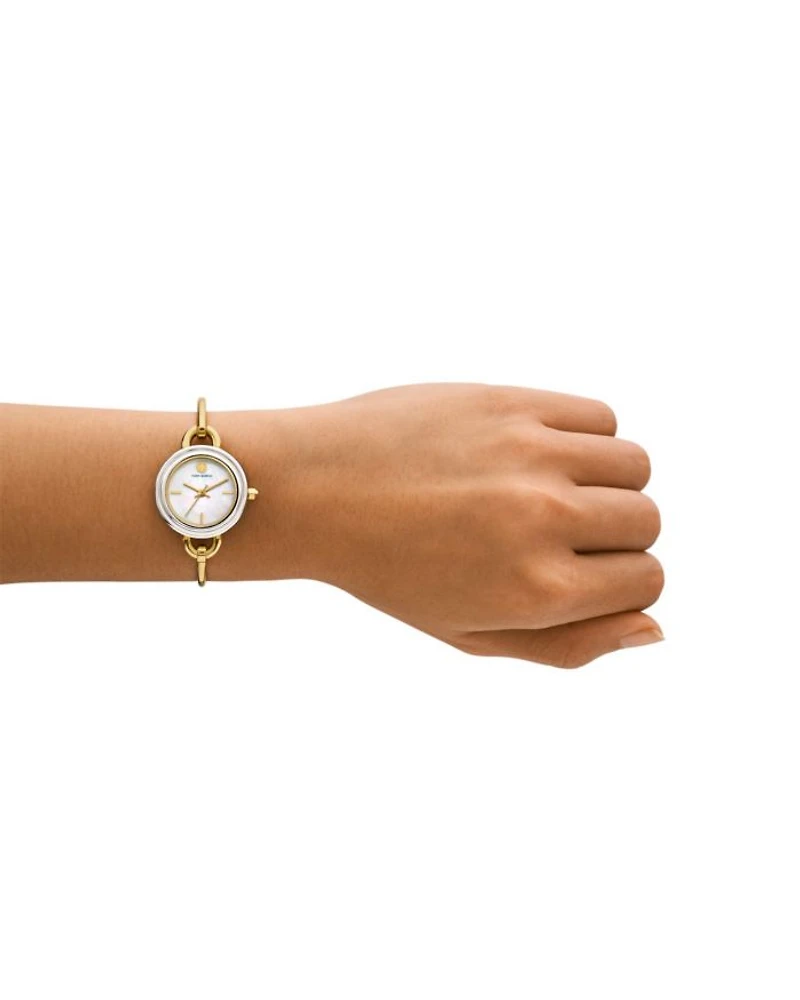 The Miller Watch Gift Set, 27mm