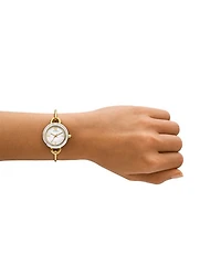The Miller Watch Gift Set, 27mm