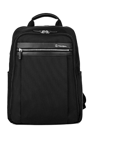 Travelpro Platinum Elite Slim Backpack