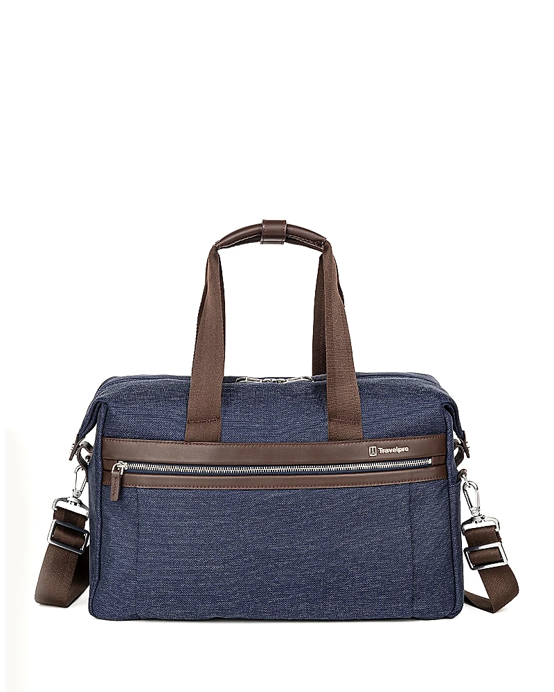 Travelpro Platinum Elite UnderSeat Tote Bag