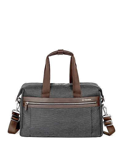 Travelpro Platinum Elite UnderSeat Tote Bag