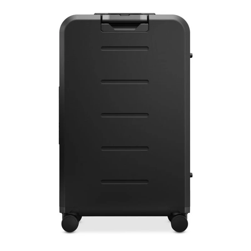 Ramverk Check Luggage, Large