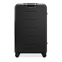 Ramverk Check Luggage, Large