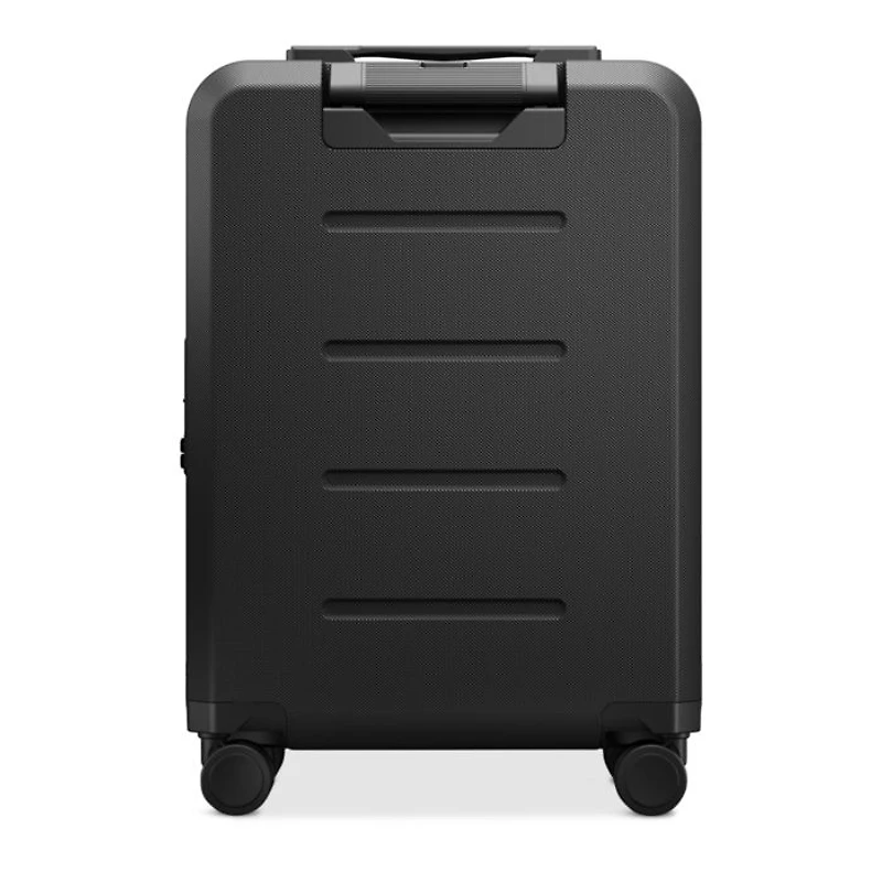 Ramverk Carry On Luggage