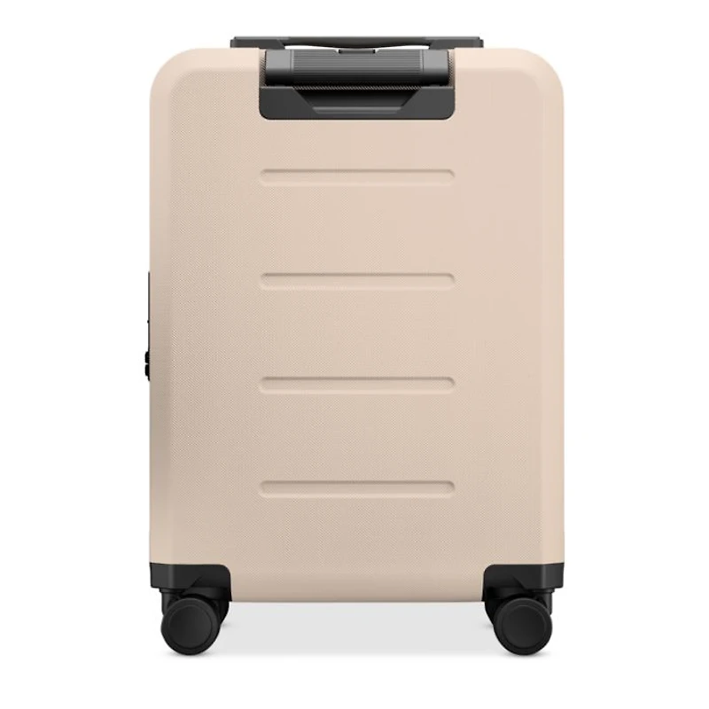 Ramverk Carry On Luggage