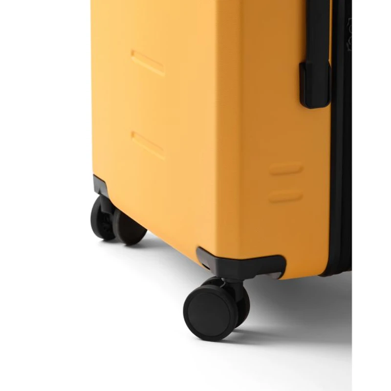 Ramverk Carry On Luggage