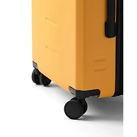 Ramverk Carry On Luggage