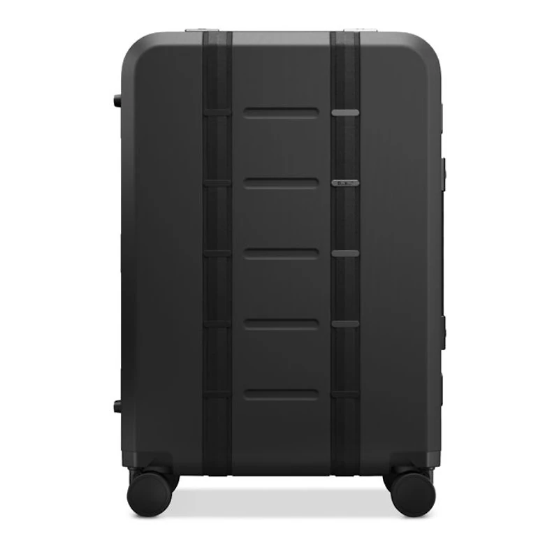 Ramverk Pro Check Luggage, Medium