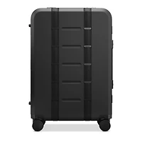 Ramverk Pro Check Luggage, Medium