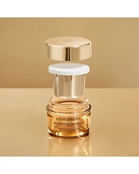 Revitalizing Supreme+ Moisturizer Skincare Set ($218 value)