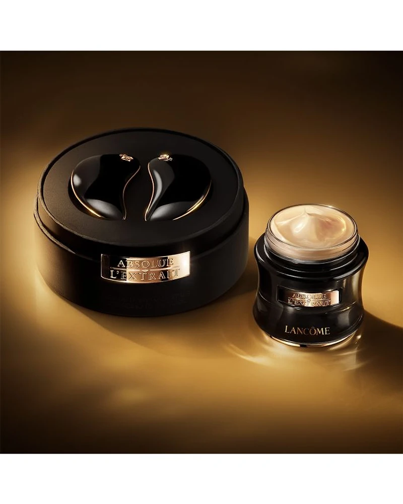 Absolue L'Extrait Elixir Eye Cream 0.5 oz.