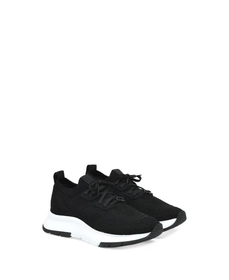 Women's Glover Sneakers