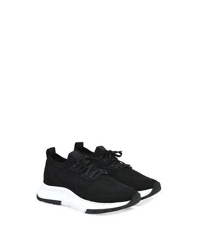 Women's Glover Sneakers