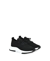 Women's Glover Sneakers